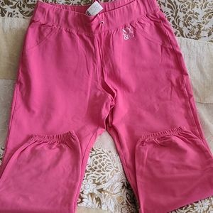 New York & Co. Joggers - Medium